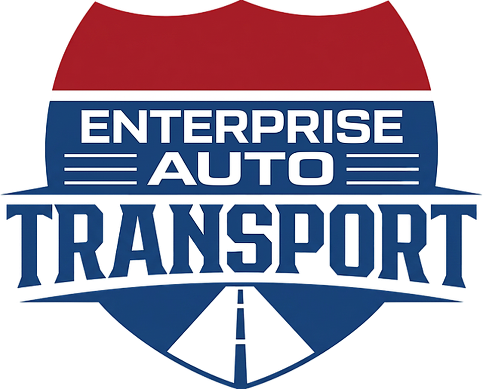 Enterprise Auto Transport — operator of Cape Coral Auto Transport